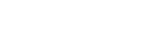 NRGZ Nutrition Rich Gummiez