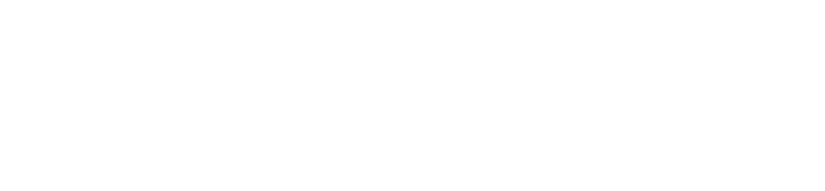 NRGZ
